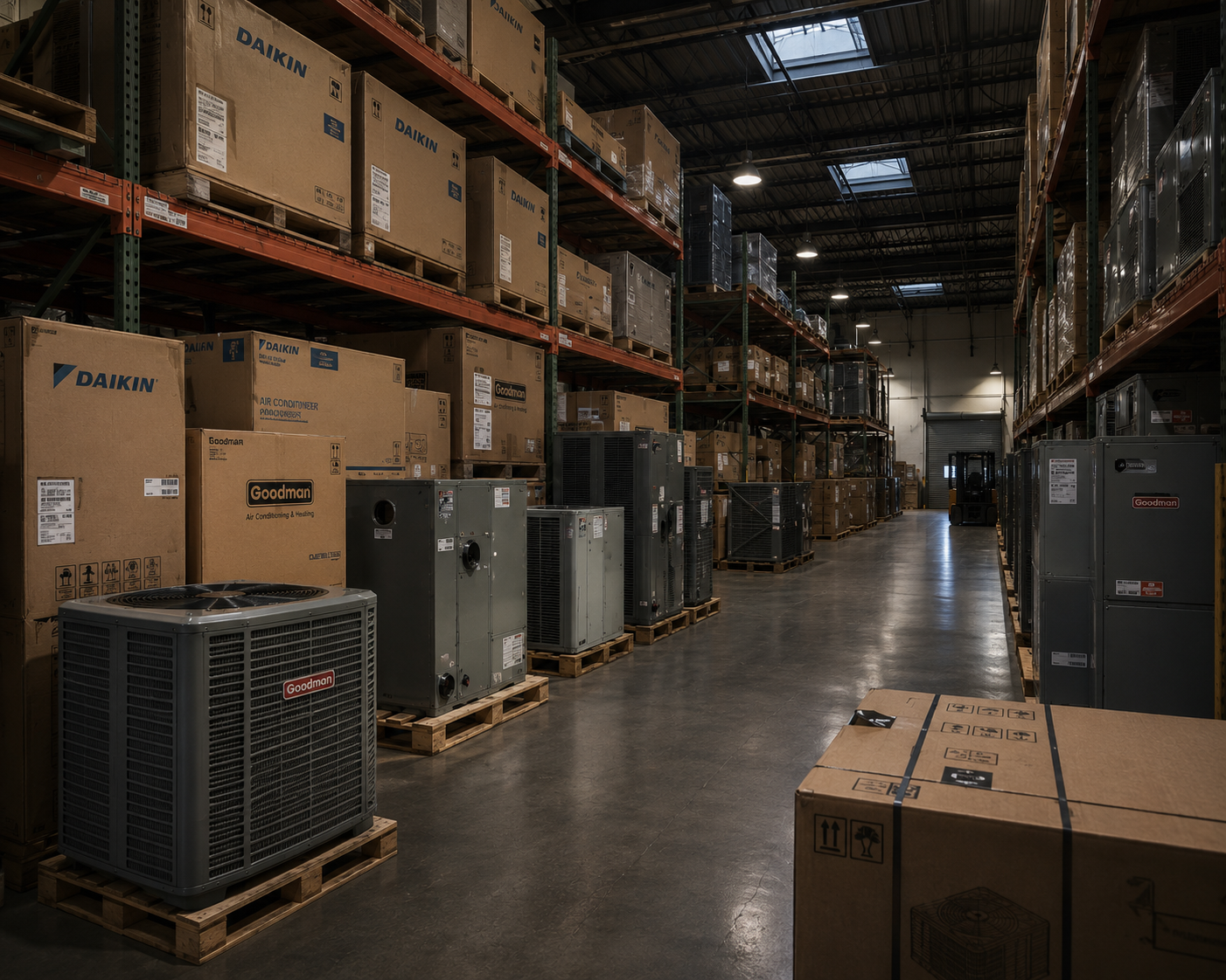 warehouse.png